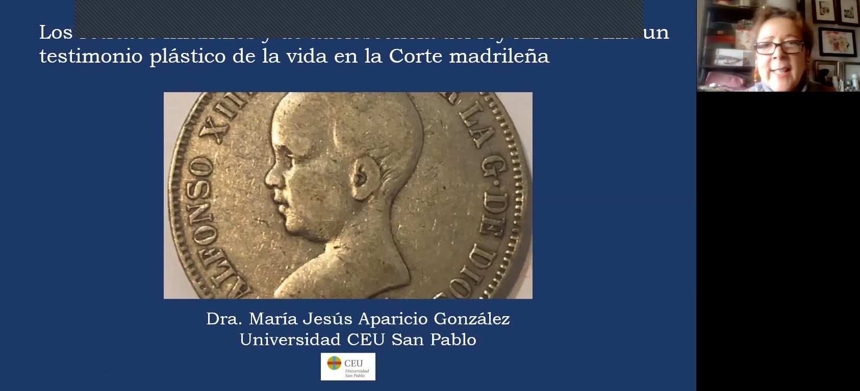 Los retratos infantiles y de adolescencia del rey Alfonso XIII: un  testimonio plástico de la vida en la Corte madrileña