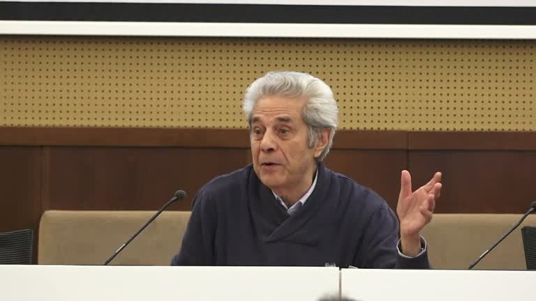 Religiosidad y humanismo en el siglo XVI