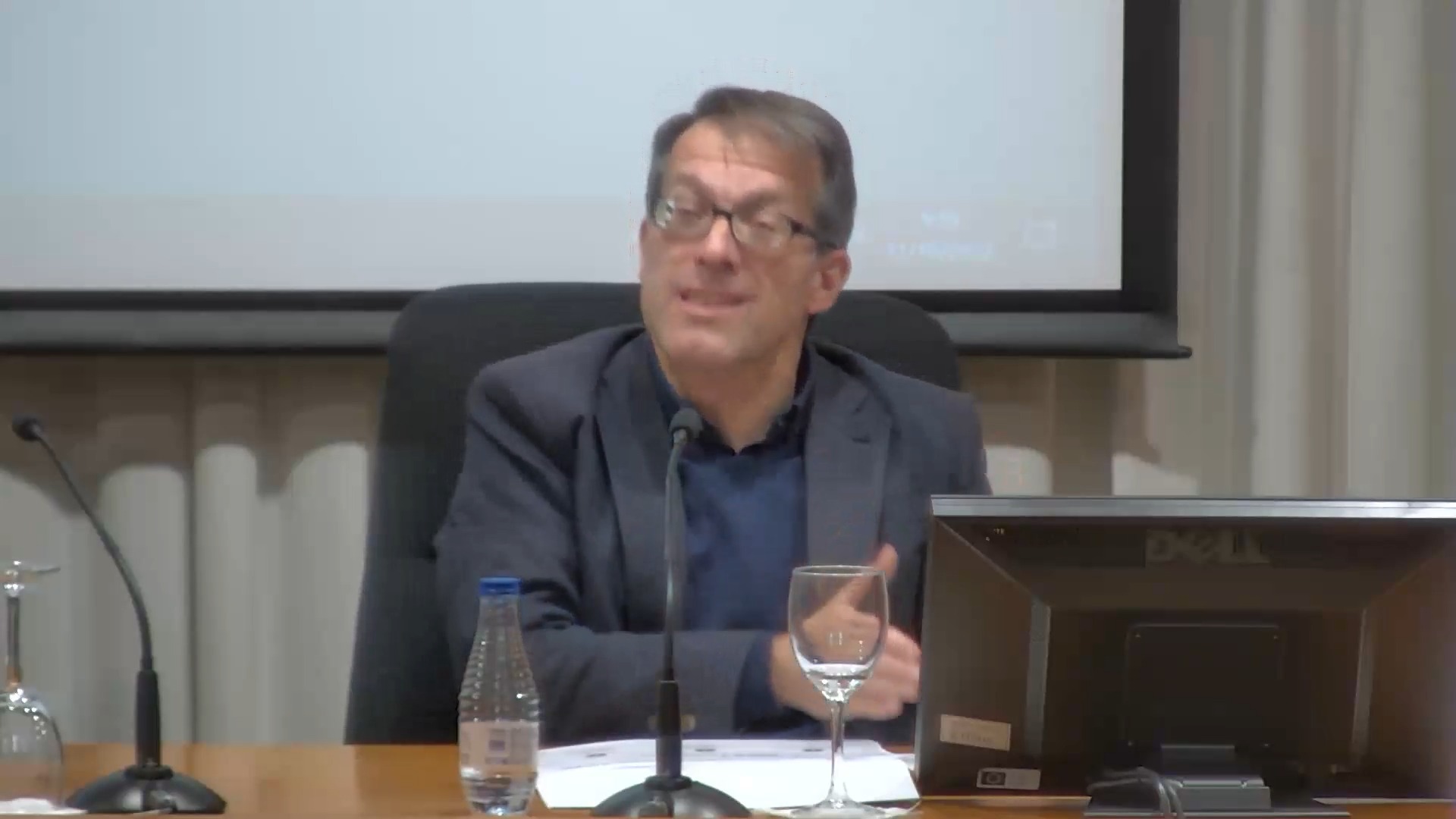 La CNMC: fortalezas y propuestas de mejora. Una reflexión general sobre el modelo institucional de la autoridad española de competencia y regulación de mercados