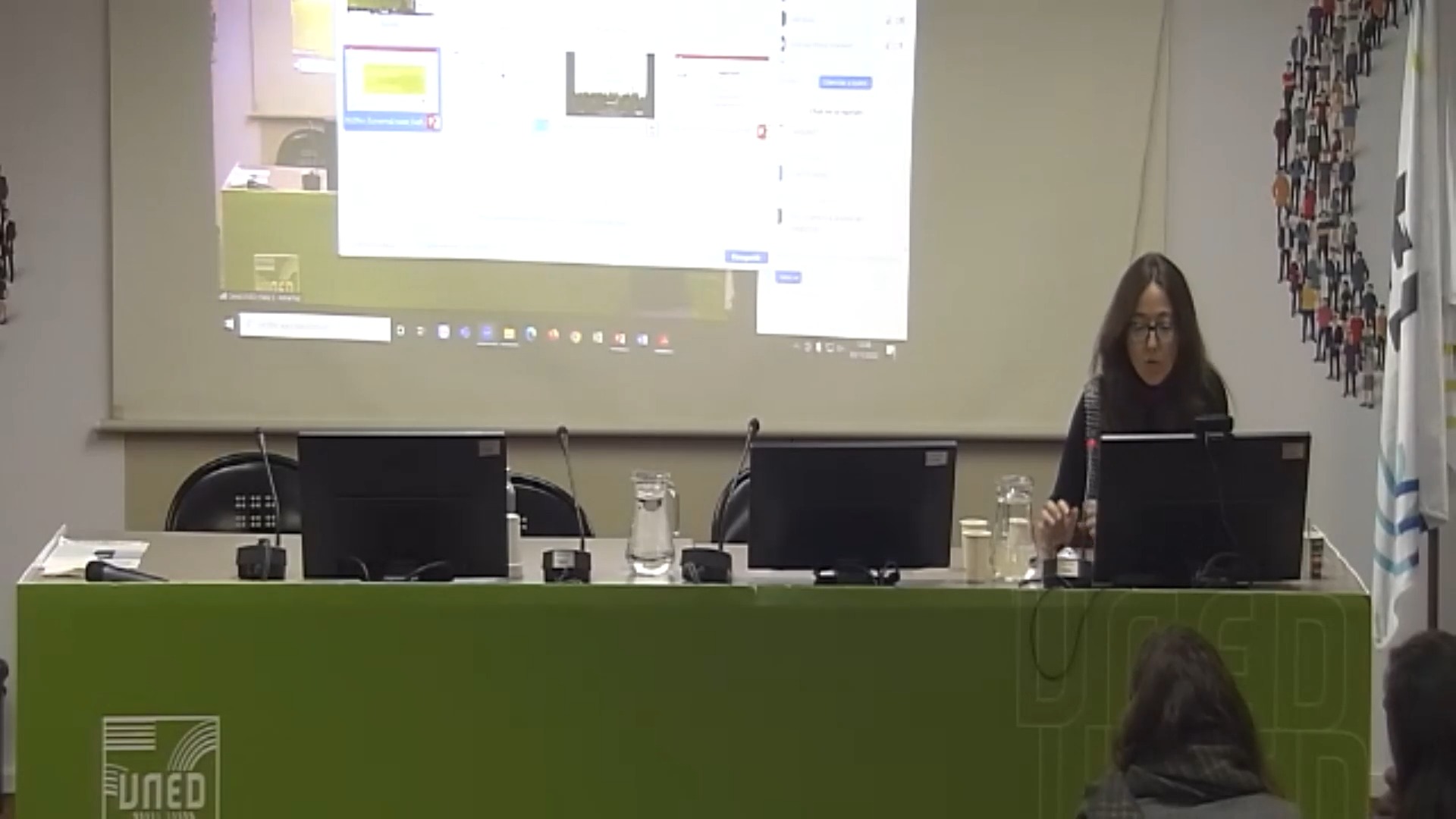 Transición de las PYMES hacia la Economía Circular