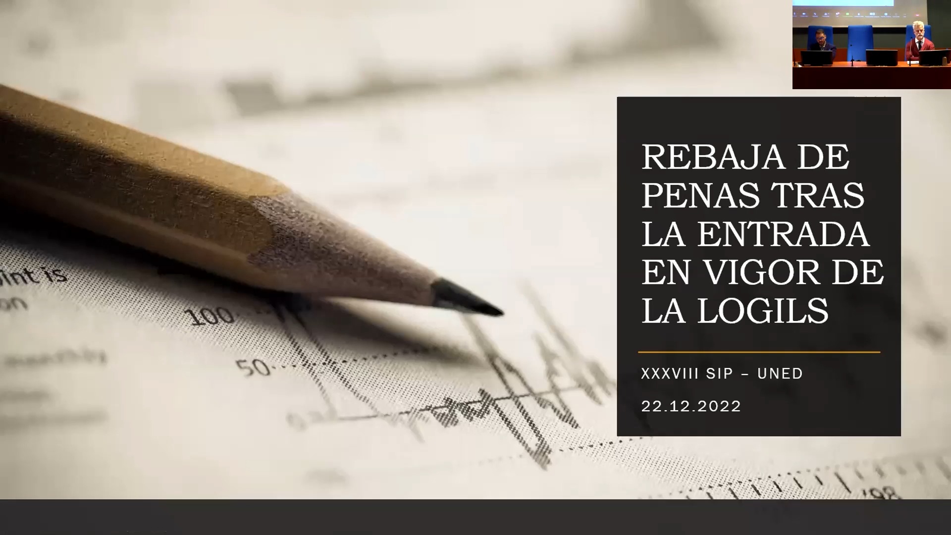 Los distintos supuestos de rebaja de pena tras la entrada en vigor de la LO 10/2022, de 6 de septiembre, de garantía integral de la libertad sexual
