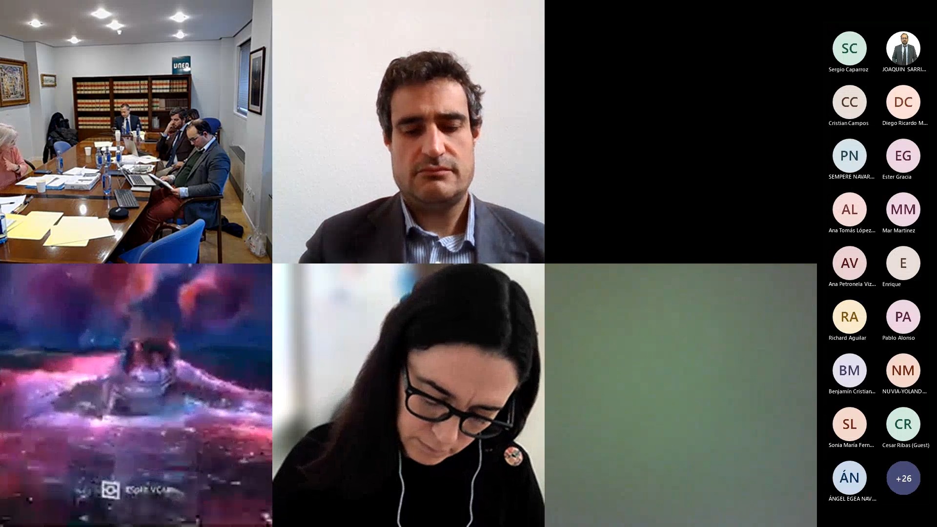 La brecha de la ruralidad en el acceso a los servicios digitales