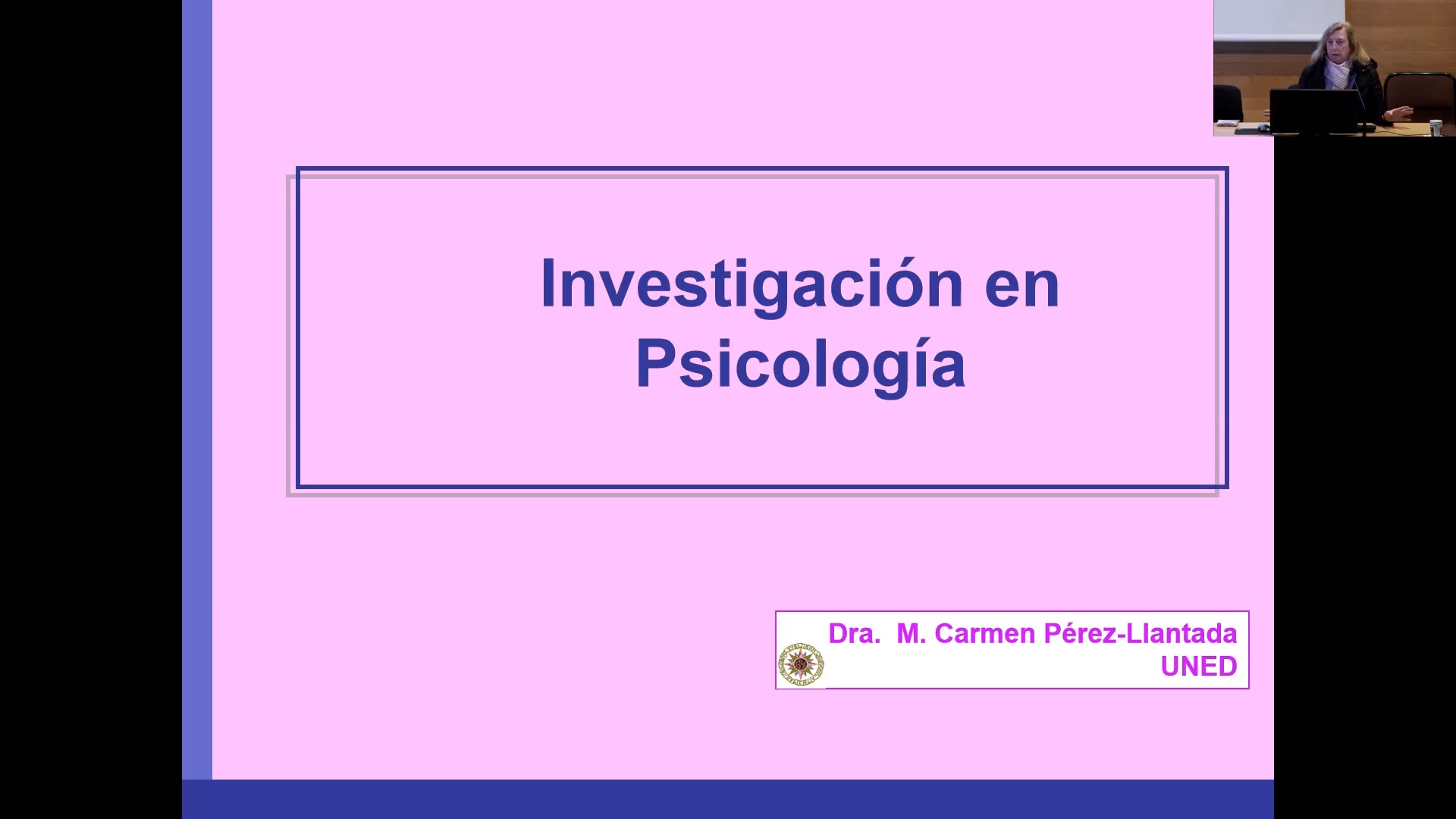 Diseños de investigación 