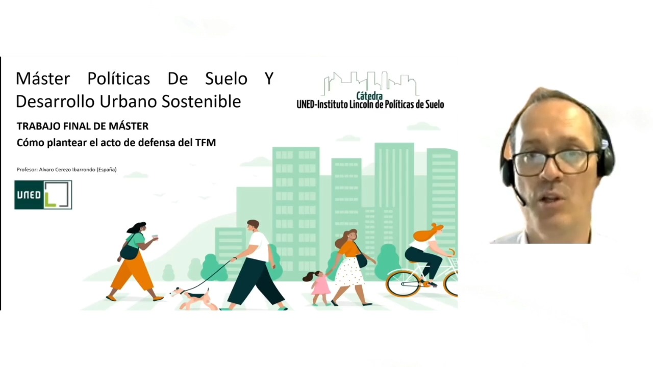 4-VIDEOCLASE TFM 4 ACTO DE DEFENSA.mp4