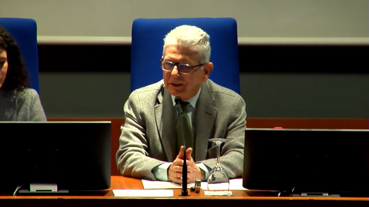 Grupos o colectivos vulnerables como sujetos de protección penal