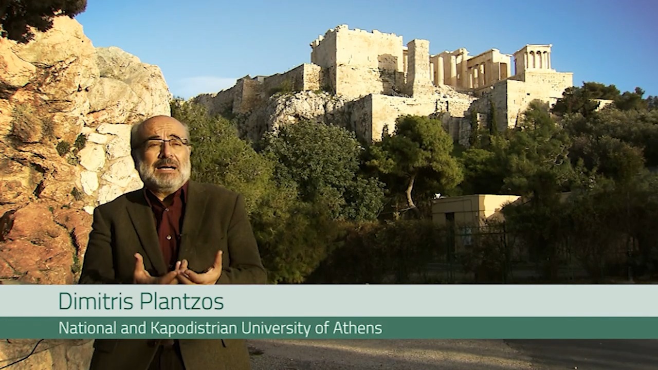 1.1b.- Whose monuments? Heritage and Identity  