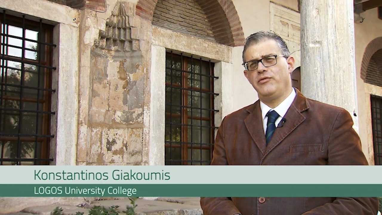 2.2.d.- The  case  of  Ottoman  monuments  in  Albania