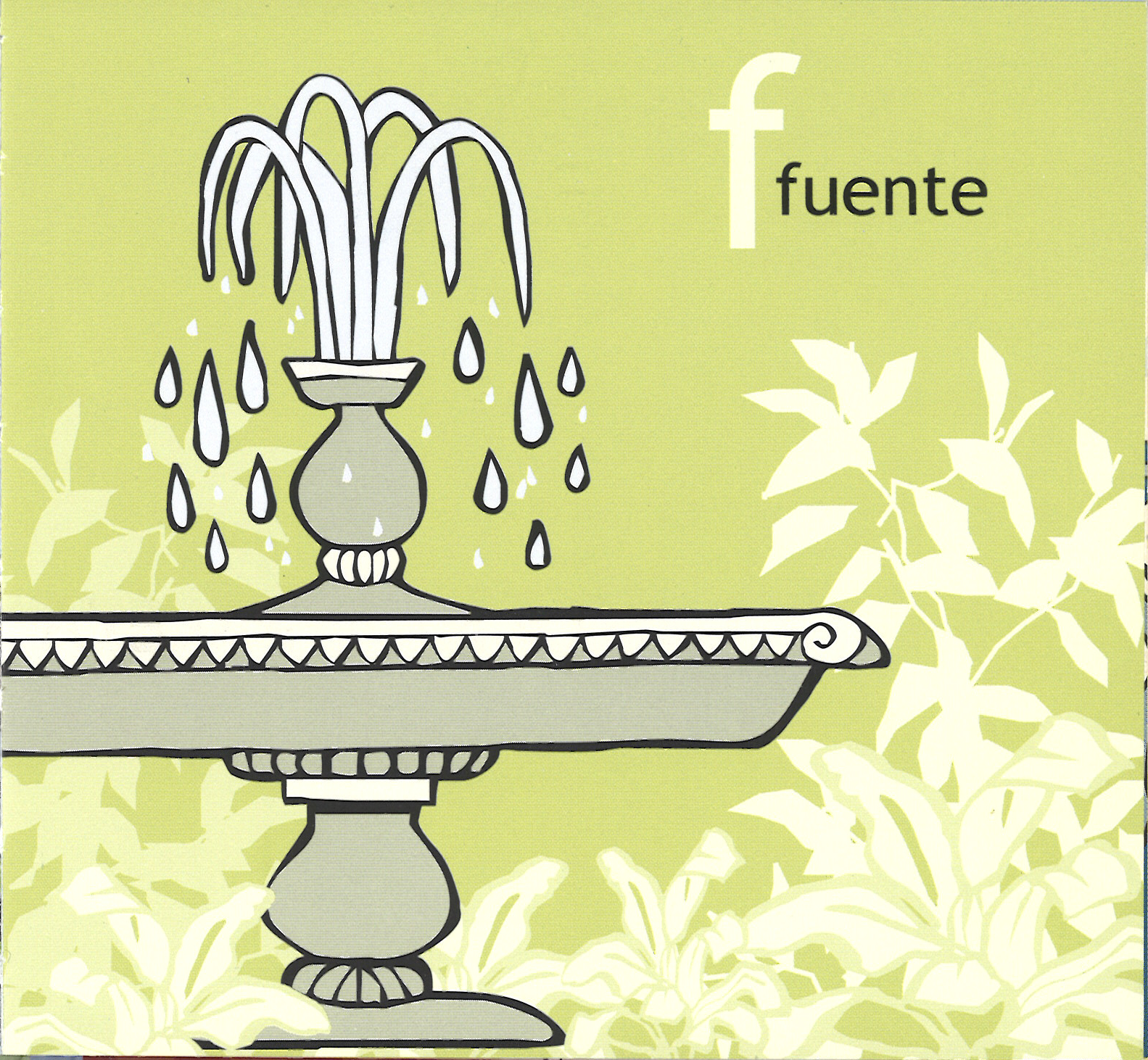 Libro 1 - Pista 44. Fuente