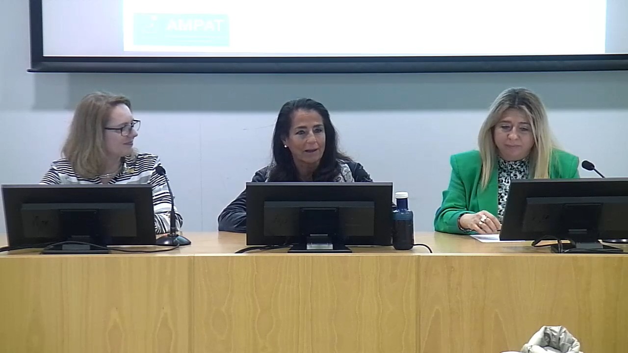 Webinar sobre Atención Temprana en Educación Infantil 