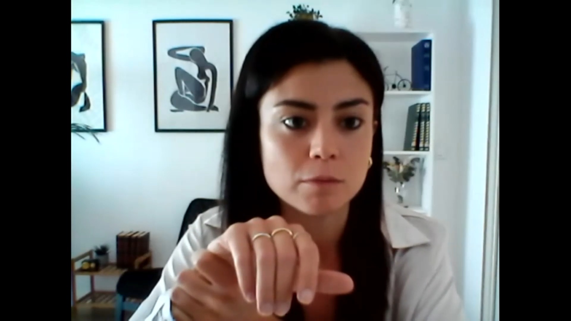 Topografías del cuerpo y la sexualidad de las mujeres: entre la naturaleza y el diagnóstico femenino en el siglo XVI