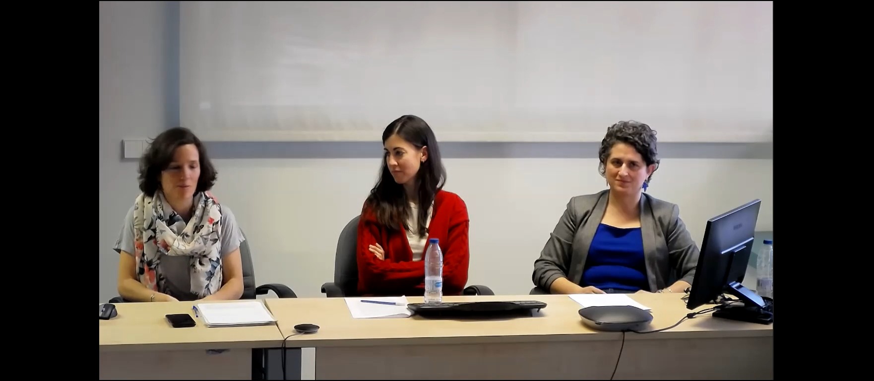 Taller Práctico. Gobernadores y embajadoras: el arte al servicio de la monarquía. Dos aproximaciones metodológicas