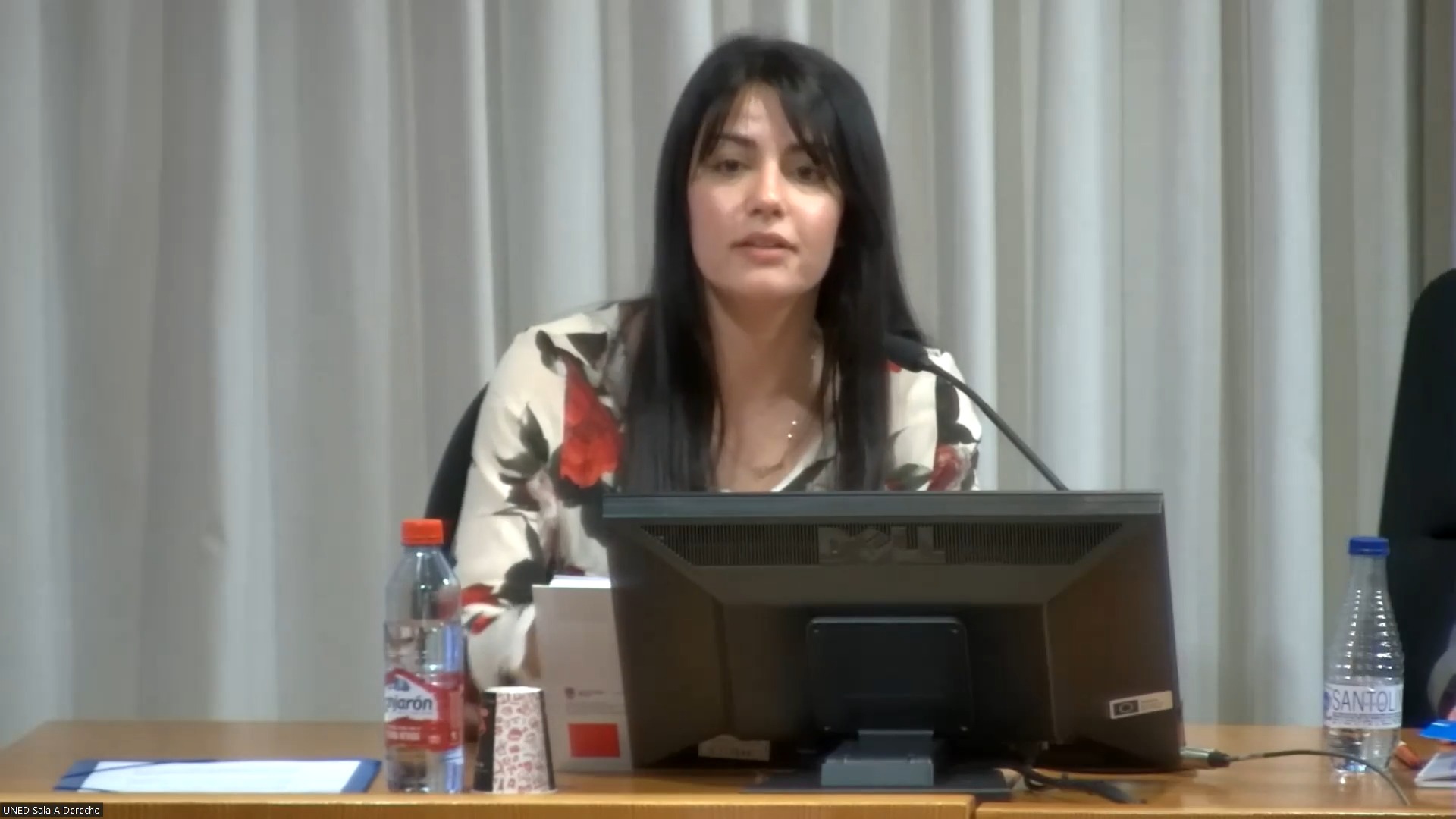 Posibles vulneraciones del principio de igualdad de trato en el ámbito sanitario hacia las minorías étnicas