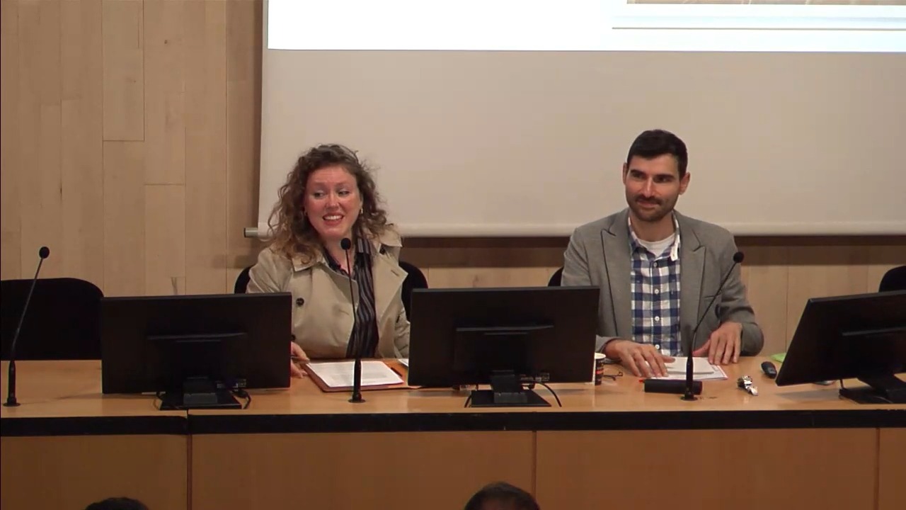 La fortuna de los catálogos de vidas de mujeres célebres en la literatura europea: un rizoma en femenino