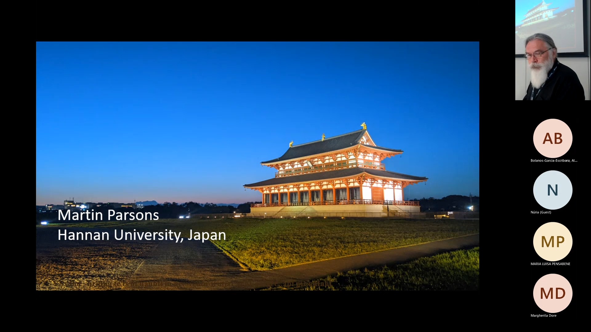 Exploring the Use of Subtitles in Intercultural Virtual Exchange: Japan-China