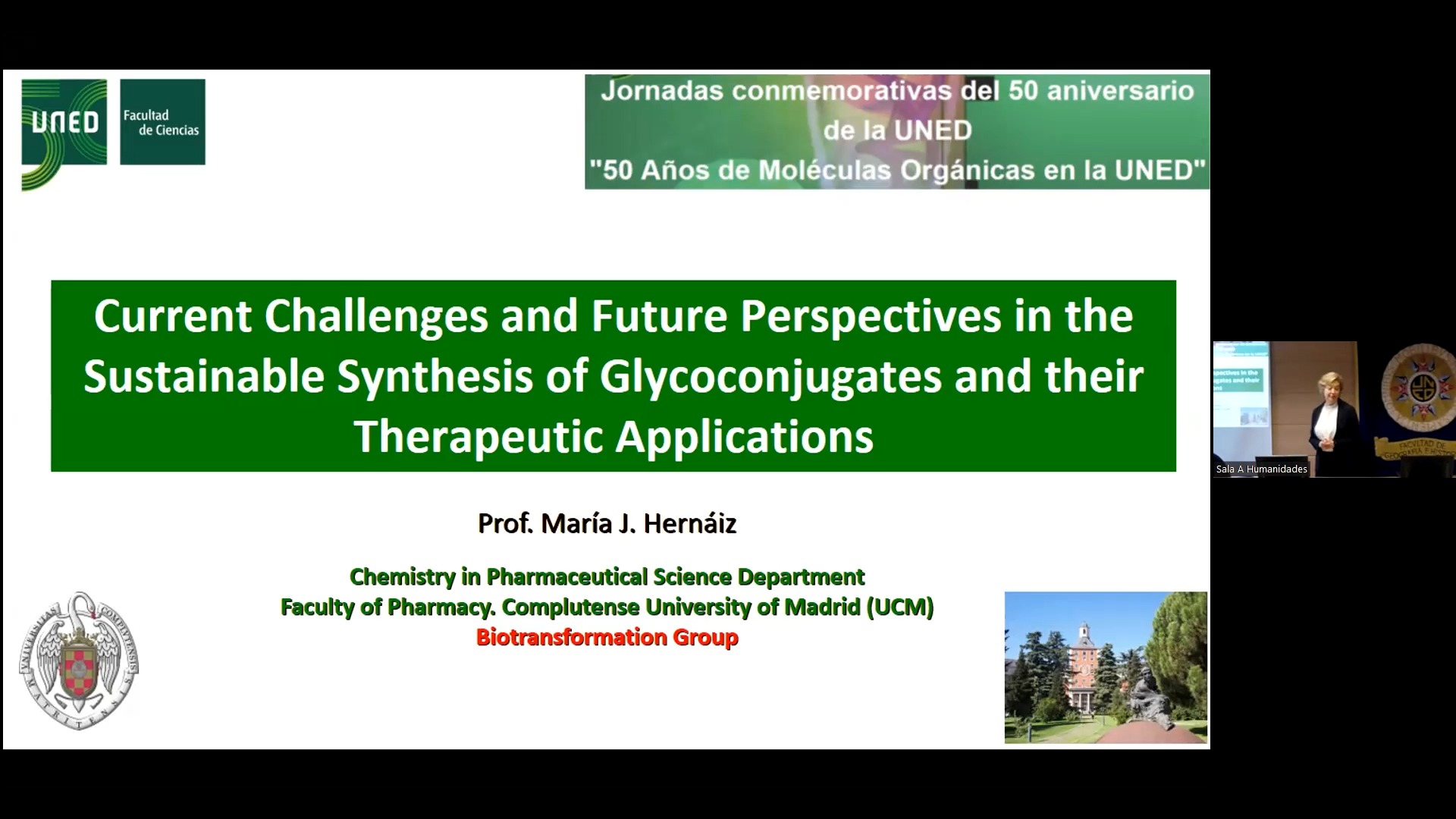 Current challenges and future perspectives in the sustainable chemoenzymatic synthesis of glycoconjugates and their therapeutic applications