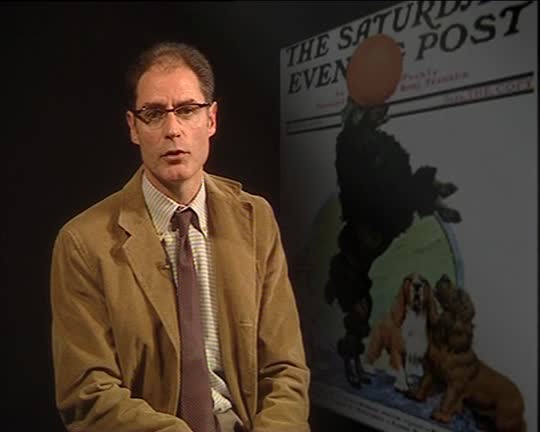 DVD: La ley del efecto (UNED Editorial)
