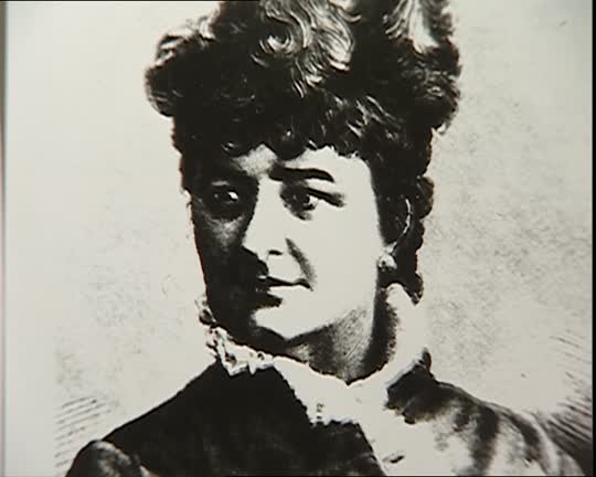 Vida y obra literaria de Emilia Pardo Bazán (gallego)