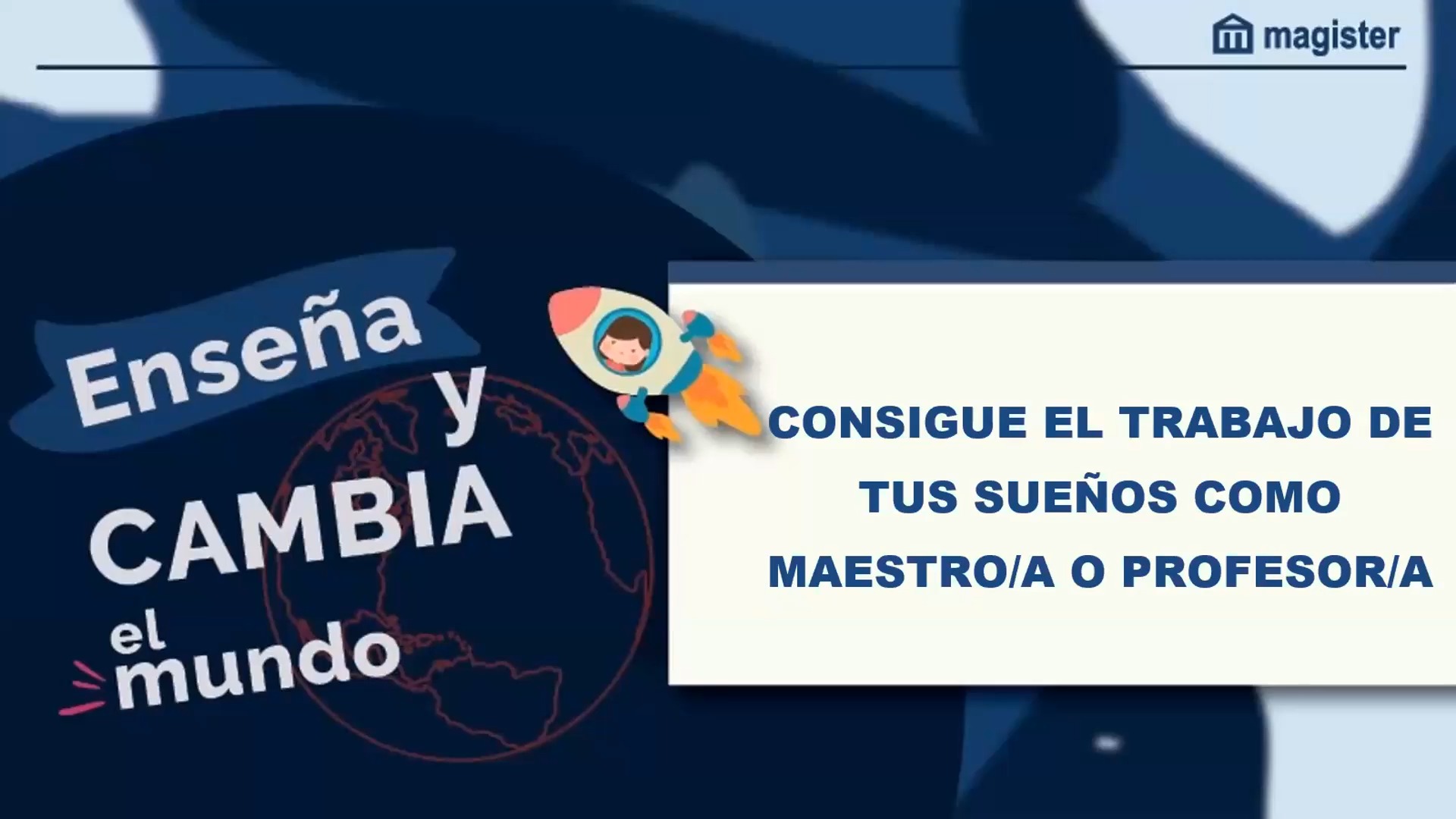 Salidas profesionales. Emagister