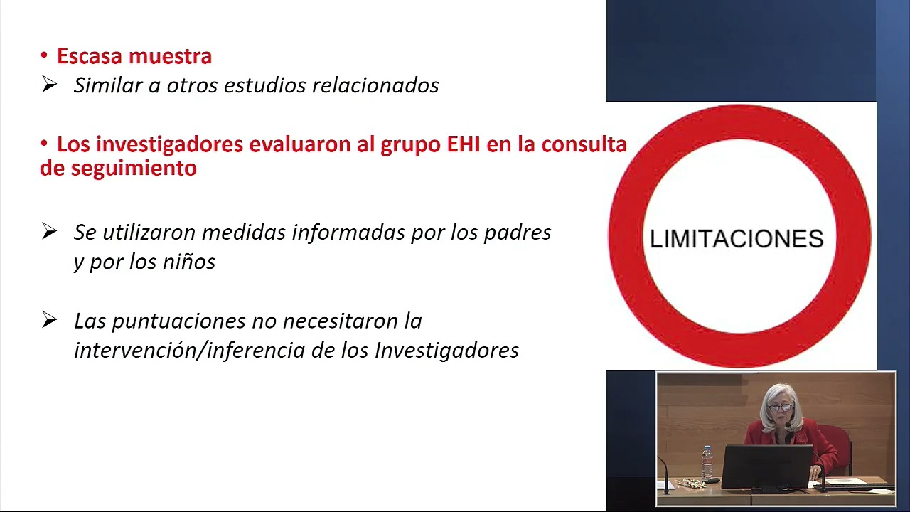 ¿Sabré investigar?: Lo que nos cuentan de la ciencia y una aproximación a la investigación