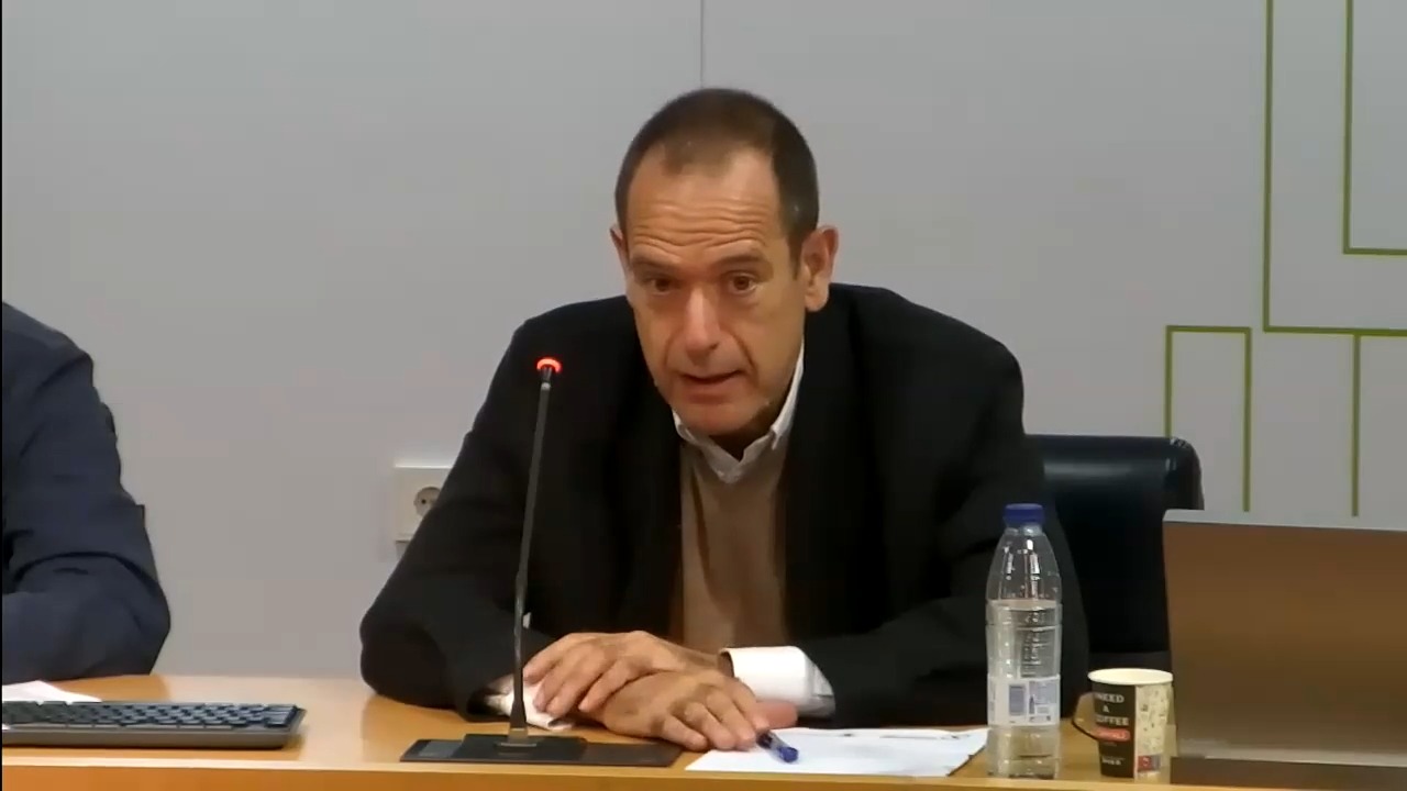 Las artes liberales en el Didascalicon de Hugo de San Victor