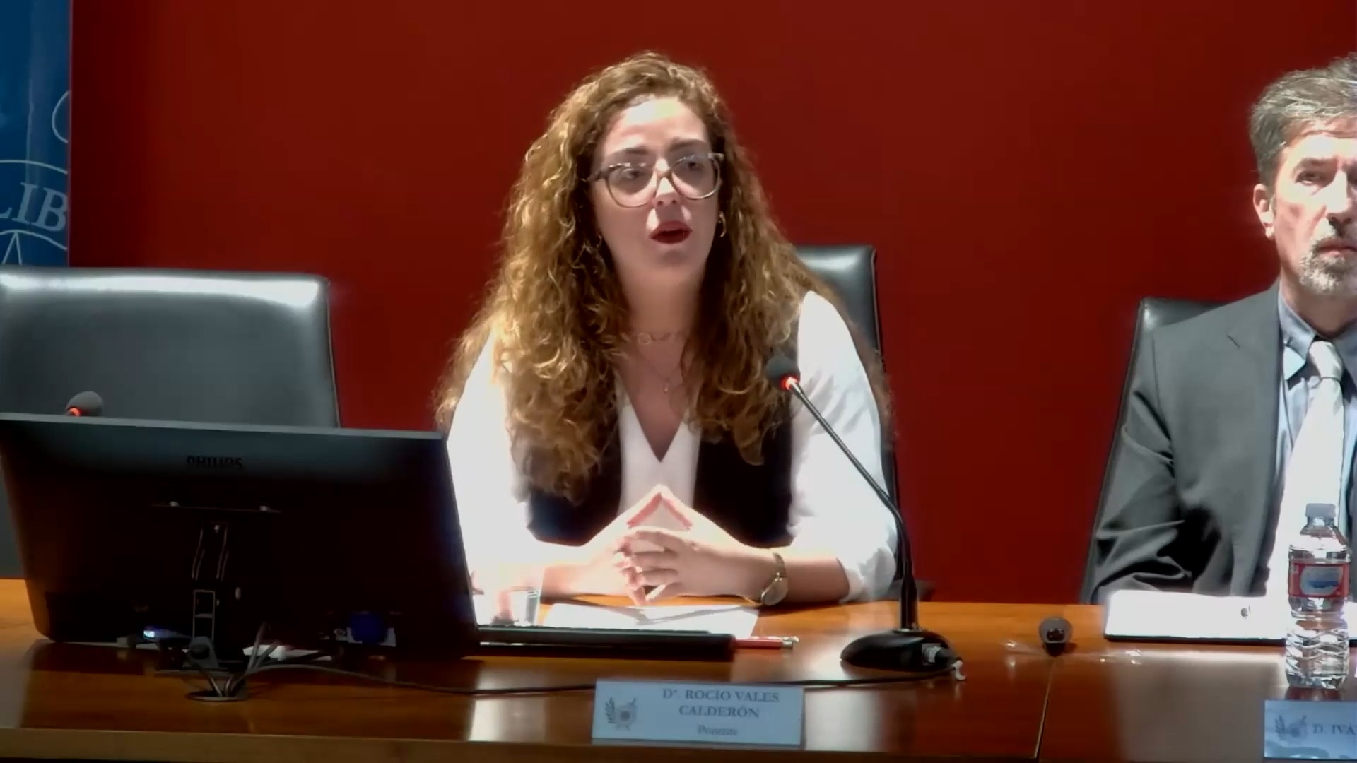 La disuasión integrada en la estrategia estadounidense de competición