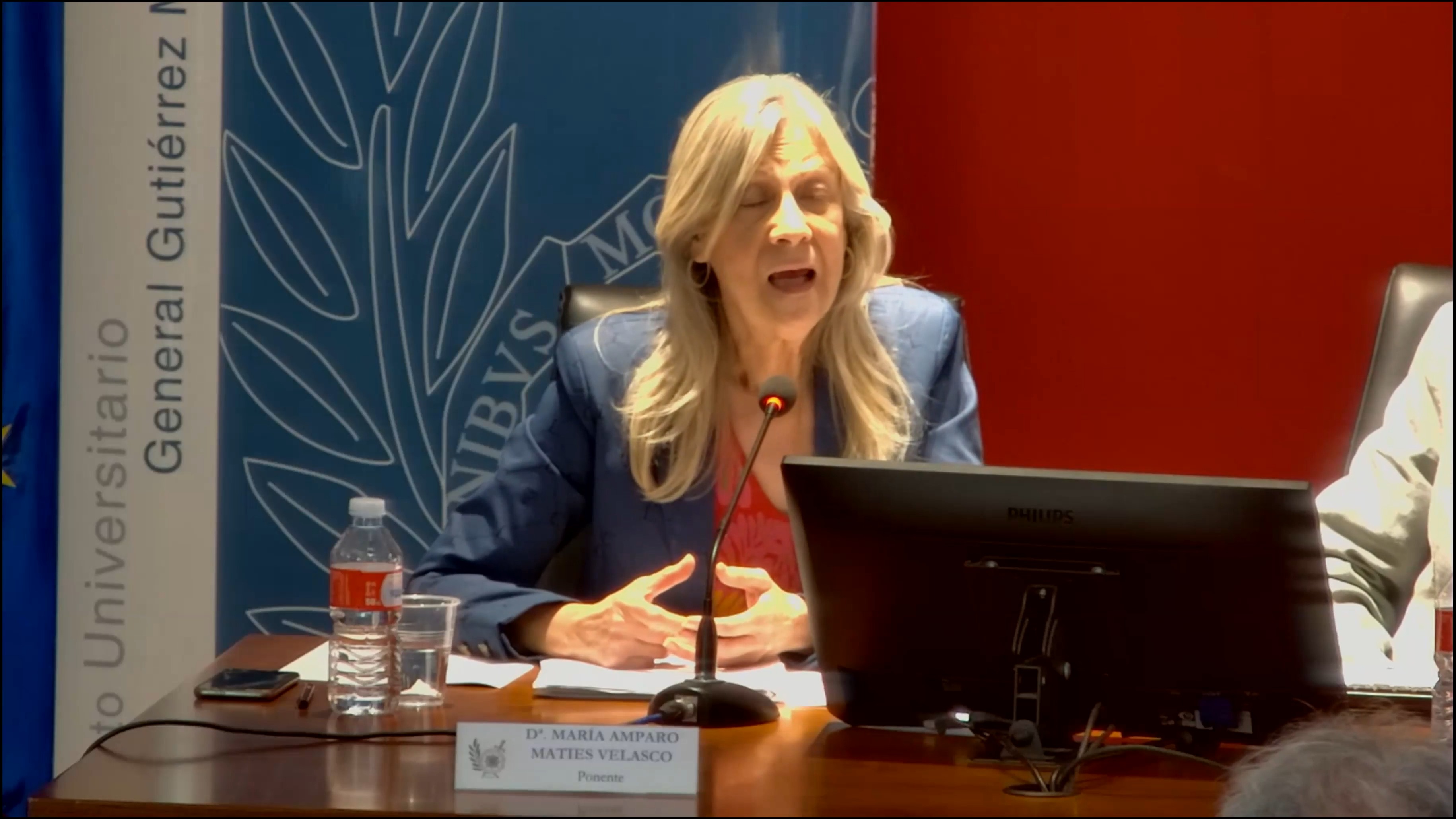 La OTAN y la ampliación de sus fronteras ante la agresión rusa