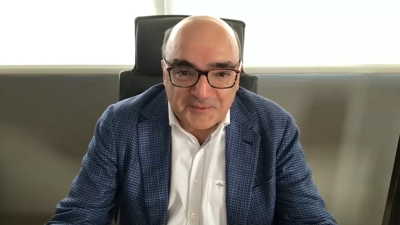 Presentación