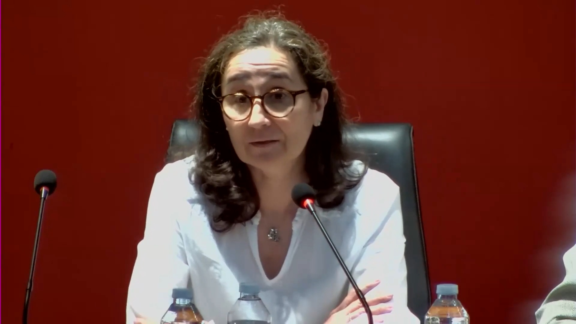 Auditoría y control de los principios constitucionales de eficacia de las Administraciones Públicas y eficiencia en la gestión de gasto público