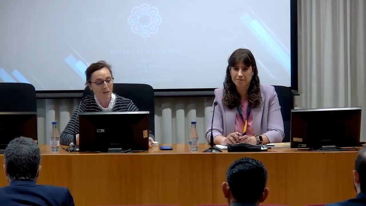 Un nuevo desafío probatorio: la búsqueda del derecho a la verdad en el entorno digital