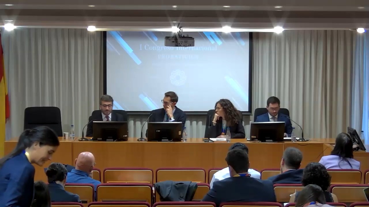 La valoración de la irreparabilidad del daño en la tutela cautelar constitucional: dos supuestos controvertidos