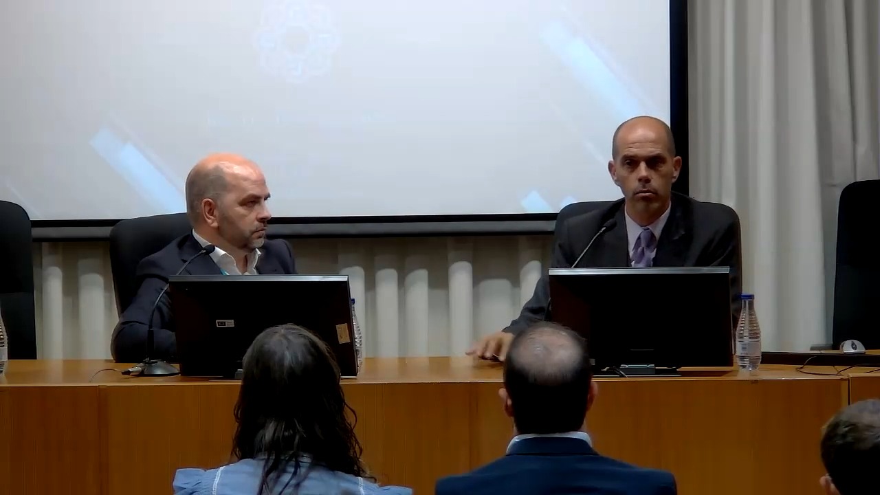 Delito corporativo y onus probandi: ¿una probatio diabólica?