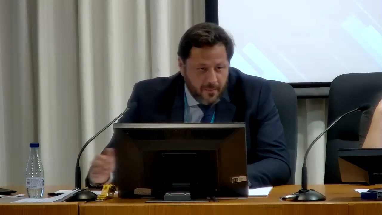 El conflicto societario. Algunas cuestiones probatorias que se suscitan en los procedimientos mercantiles