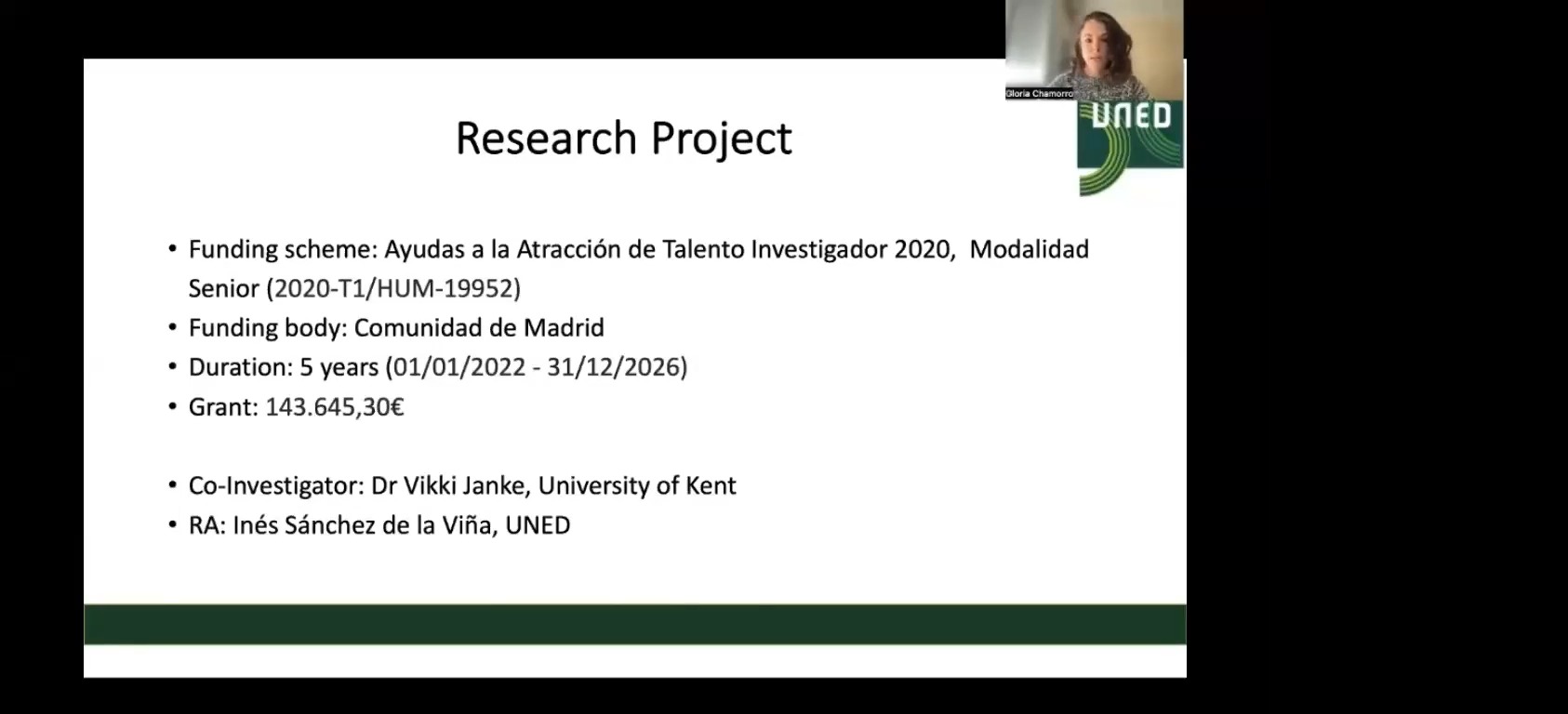 A Longitudinal Investigation into the Potential Benefits and Drawbacks of Bilingual Education for Children from Monolingual Homes