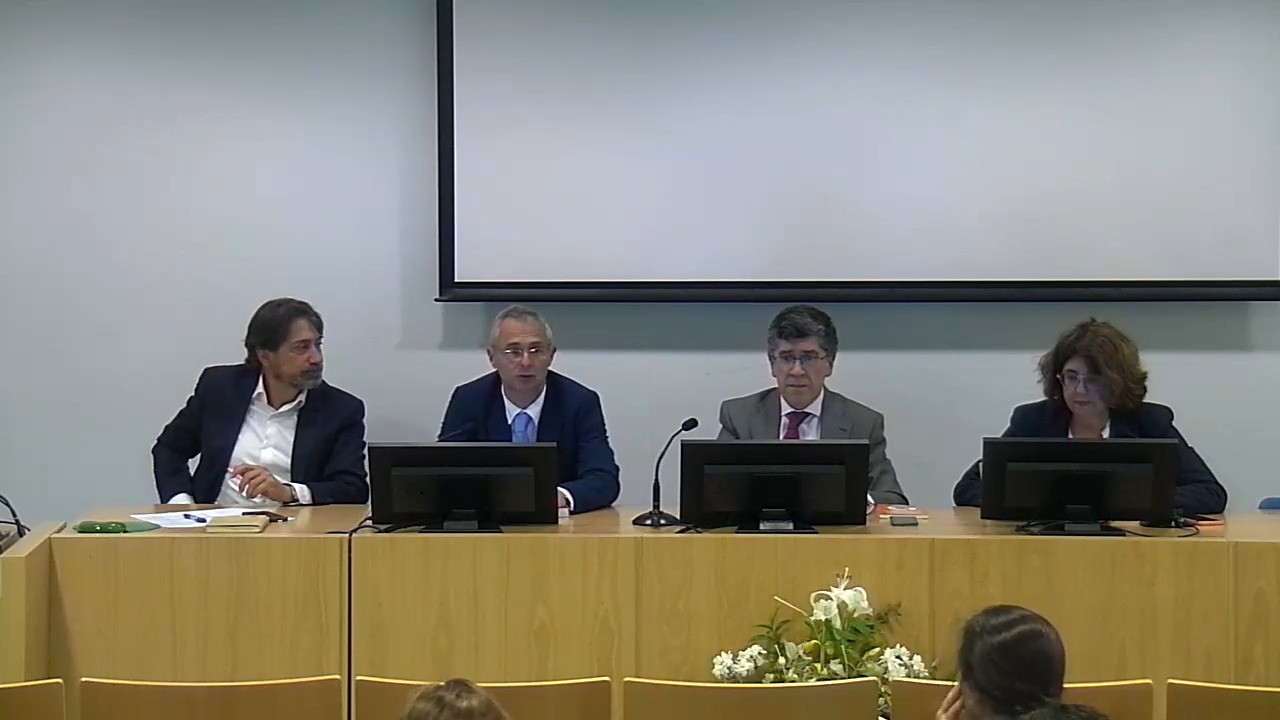 El impacto de la nueva Ley orgánica del sistema universitario (LOSU) y su valoración