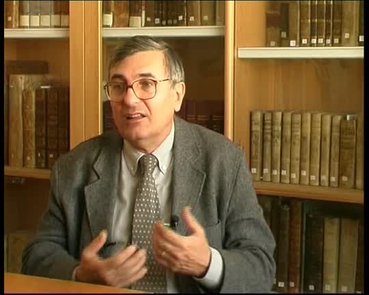 Entrevista a Carlos Martínez (Español)