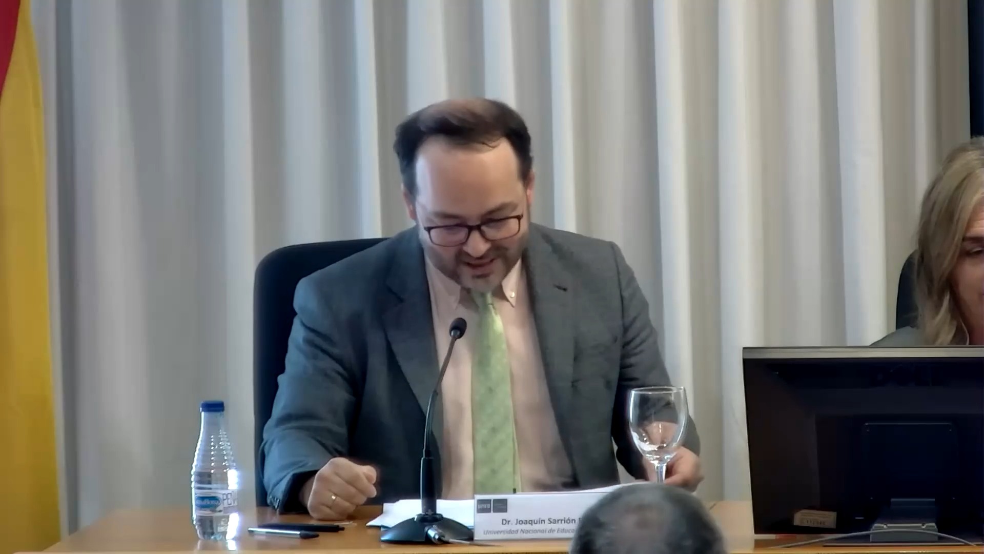 La buena administración en el laberinto de la efectividad del Derecho de la Unión