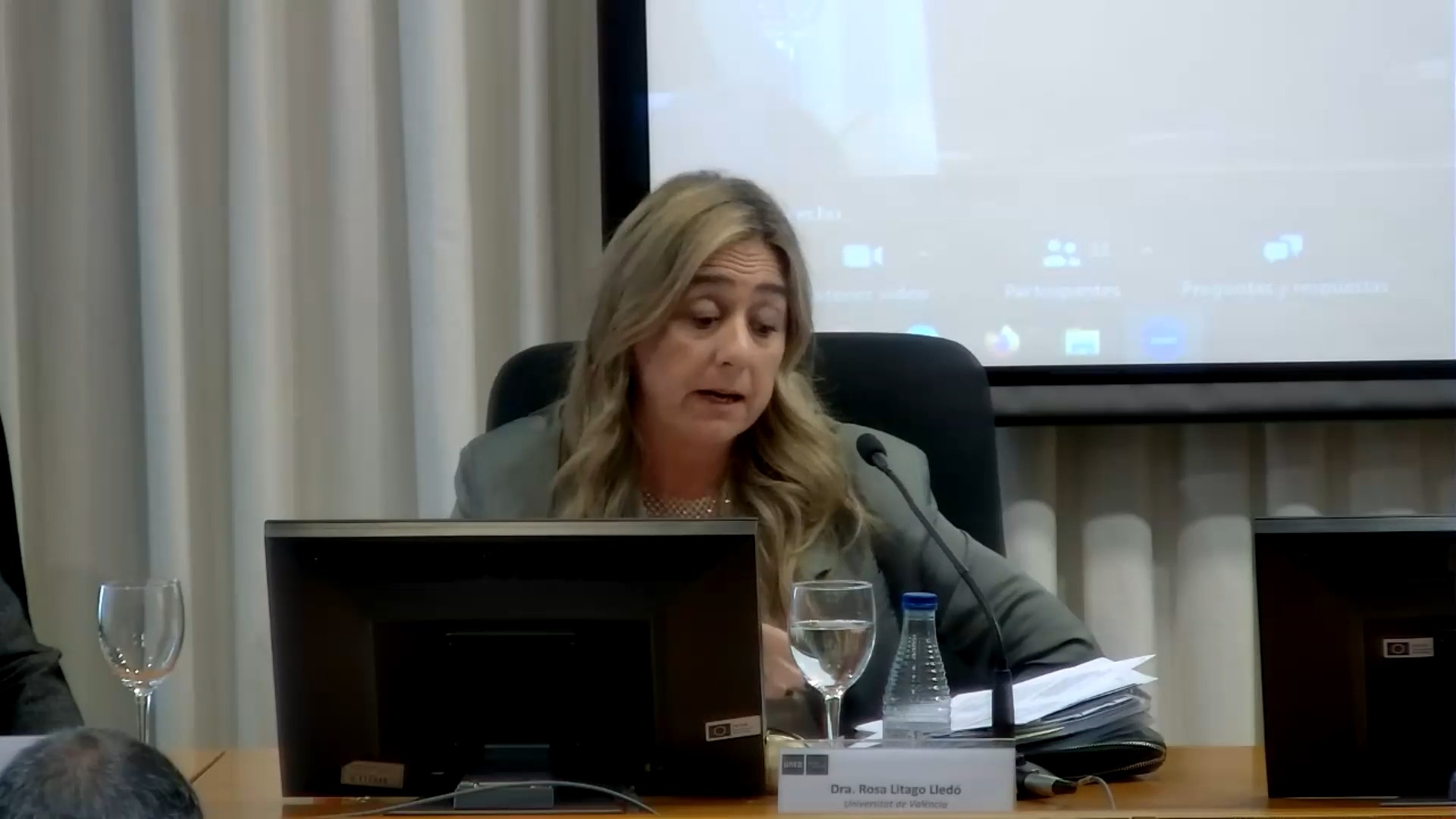 La creación jurisprudencial de excepciones a la vía administrativa previa de revisión en materia tributaria por aplicación del principio de buena administración