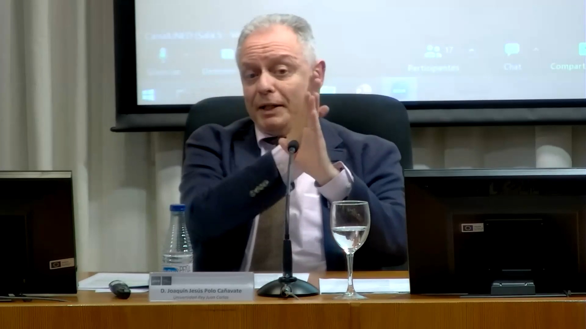 El principio de buena administración en la gestión compartida de los tributos locales. Un análisis jurisprudencial