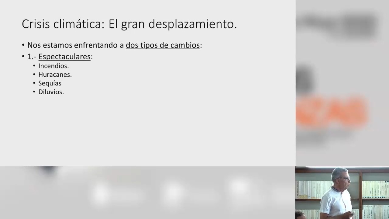 Lo que está en juego, de Philipp Blom