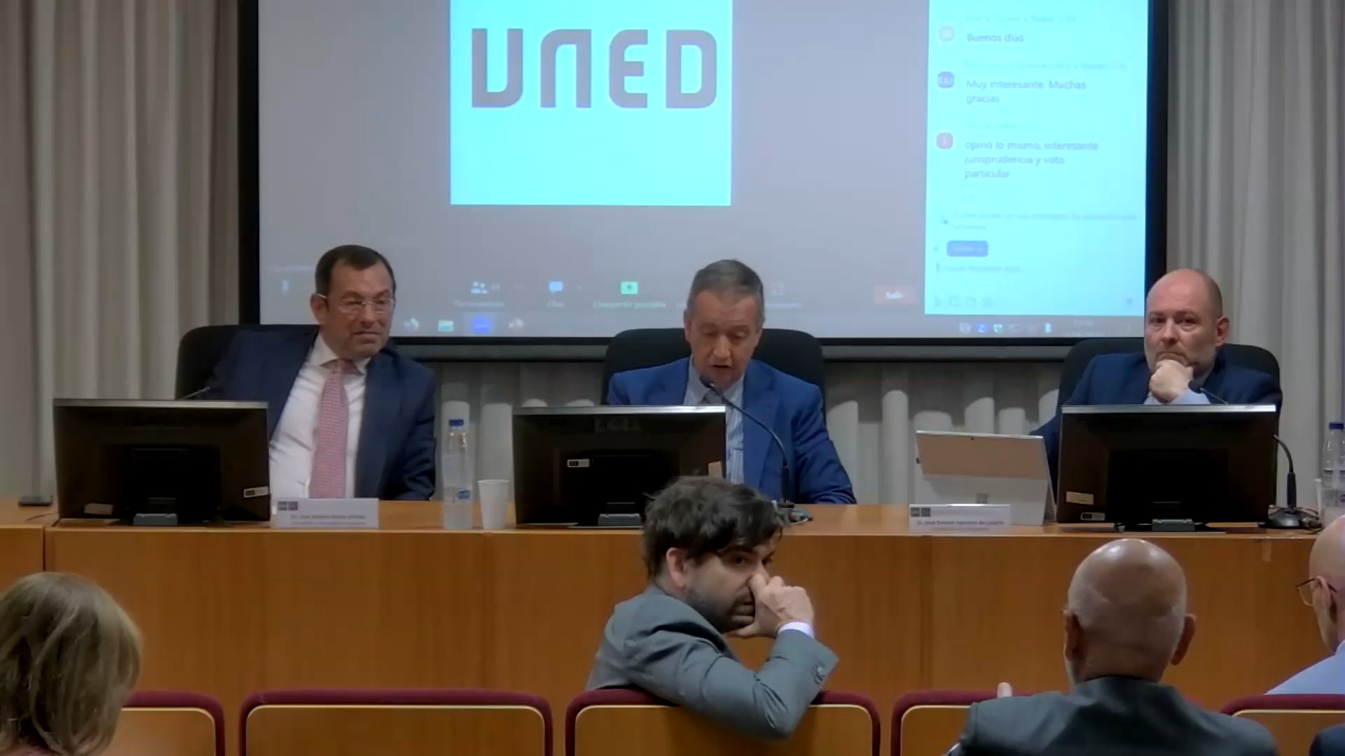 La responsabilidad tributaria: cuestiones de actualidad y perspectivas de futuro