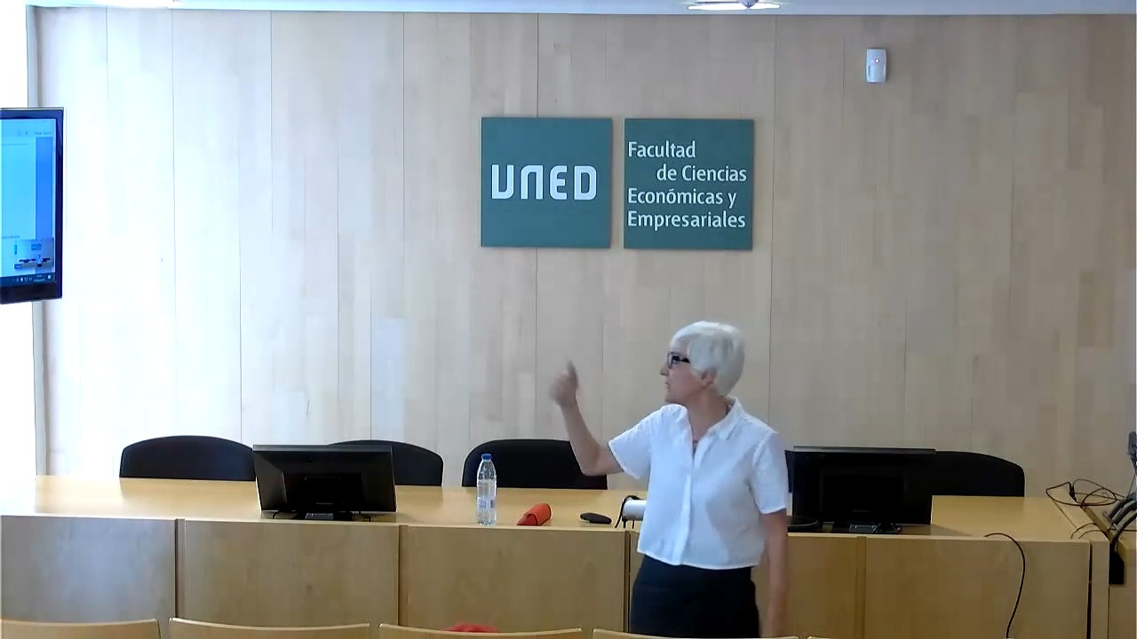 Presentación del libro: The Priority of Propositions. A Pragmatist Philosophy of Logic