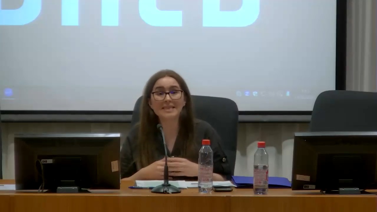 Política y economía