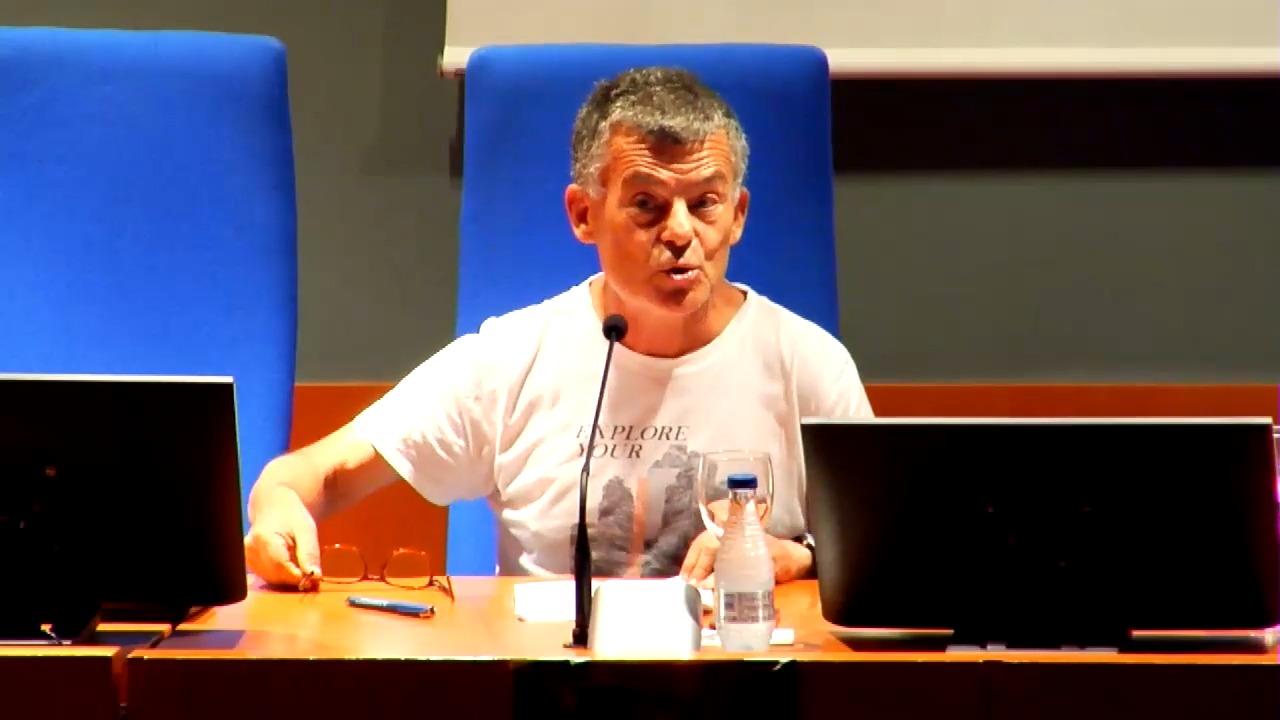 Son d’aldea: Teatro comunitario, ecología y sostenibilidad