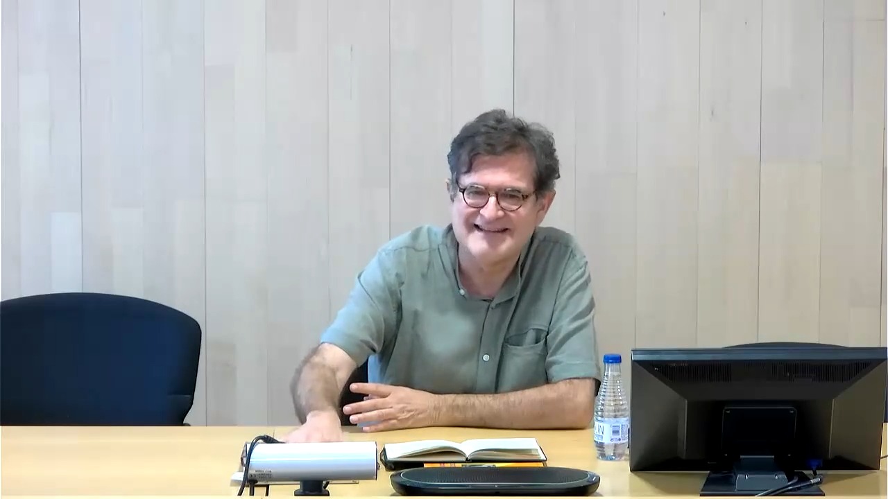 La voluntad de poder como arte. Reivindicación del Nietzsche de Vattimo.