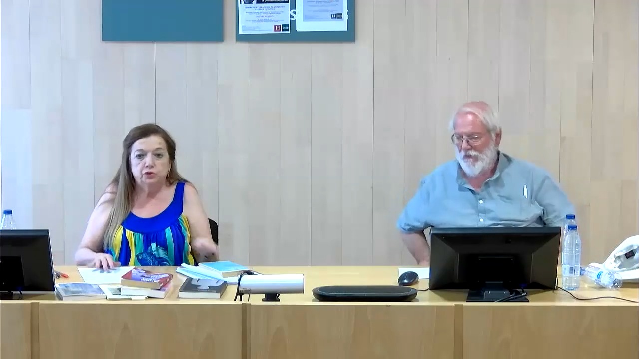 Solo los débiles pueden salvarnos todavía: Vattimo después de Nietzsche y Heidegger