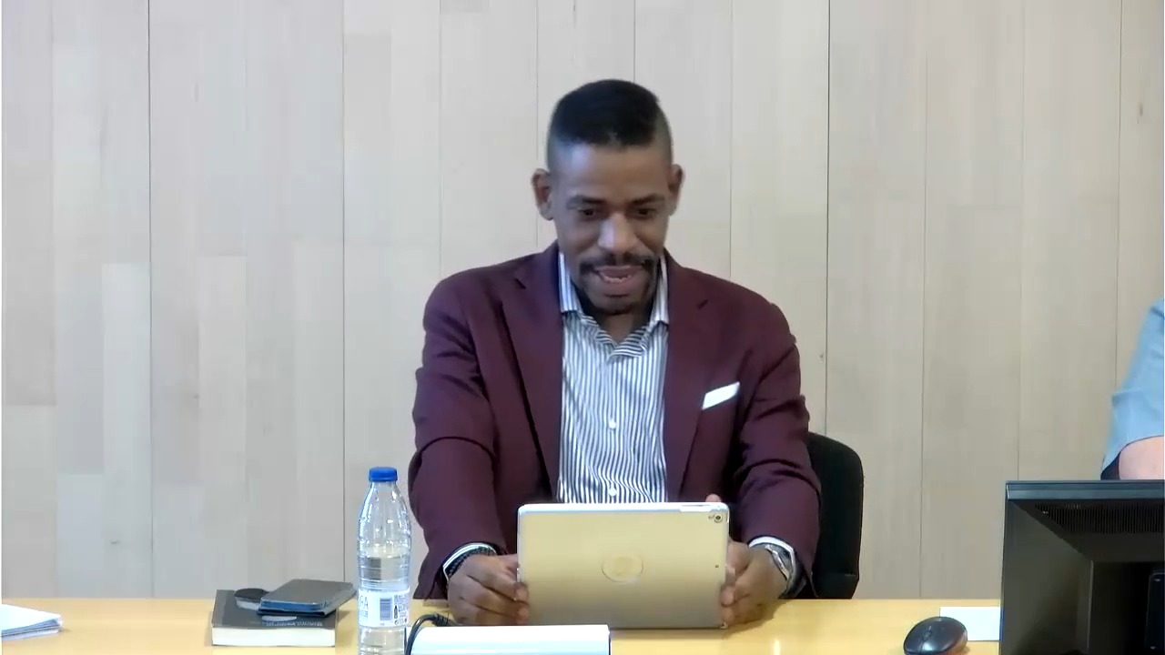 Un vento debole. Il Gianni che non ho saputo capire