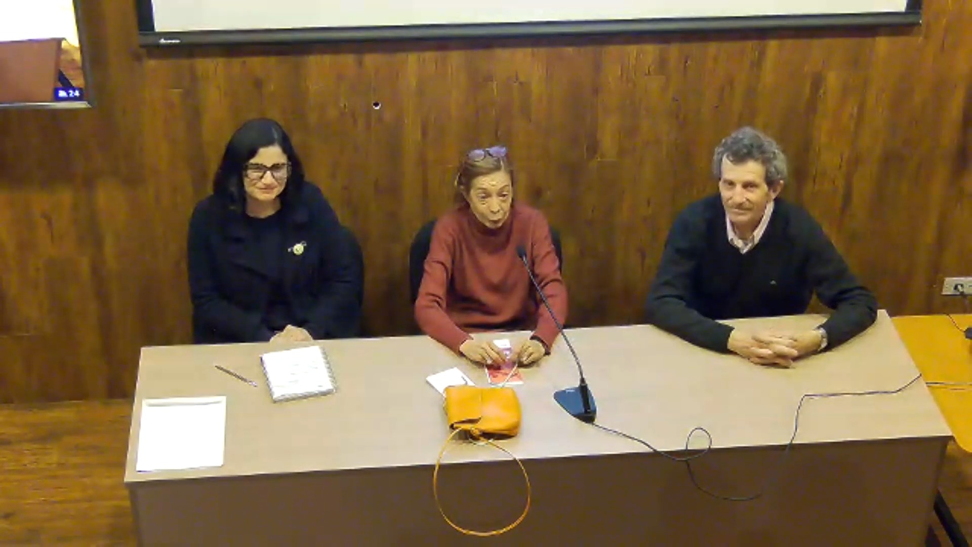 Valoración del Curso 