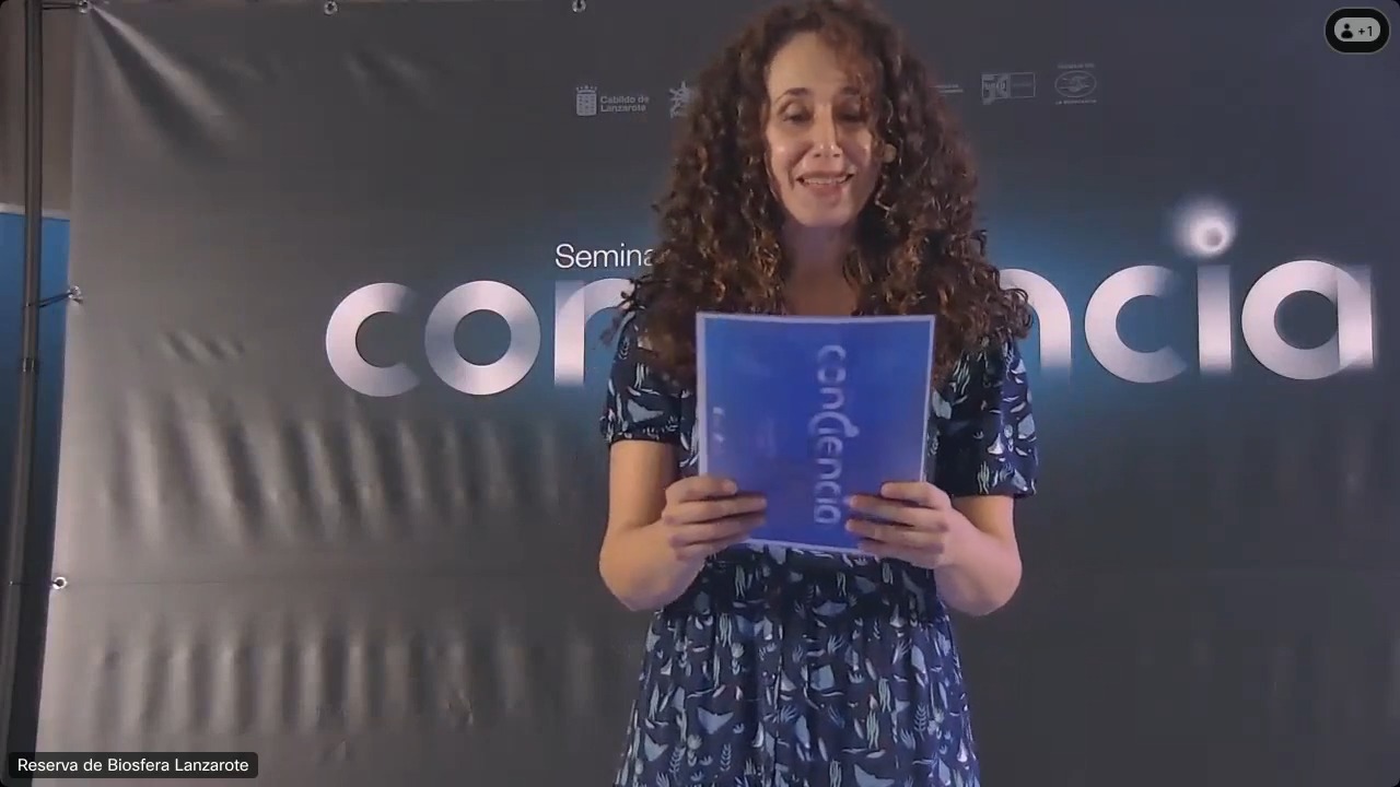 Lectura de una fábula