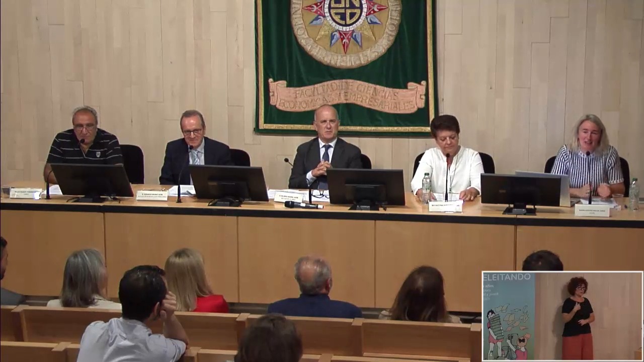 Repensando el legado de Calleja en el marco de la promoción de la lectura de niños y jóvenes 