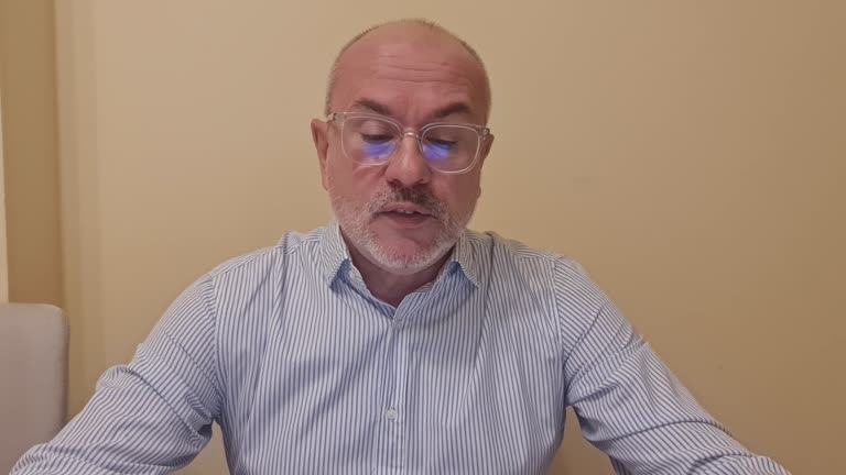 El coaching ejecutivo como herramienta de desarrollo de inteligencia emocional rasgo